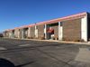 6989 Washington Ave S photo
